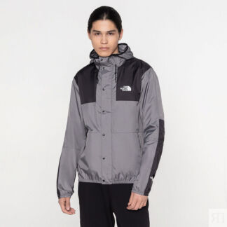 Мужская куртка The North Face Mountain
