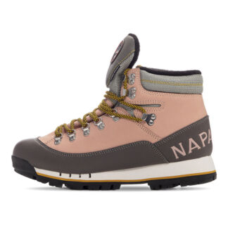 Женские ботинки Napapijri GEM