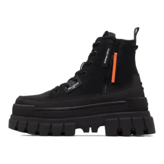 Женские ботинки Palladium Revolt Boot Zip
