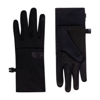 Женские перчатки The North Face Etip Recyd Glove