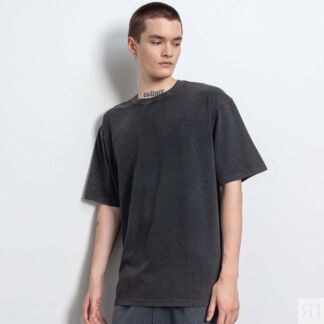 Мужская футболка STREETBEAT Washed Tee