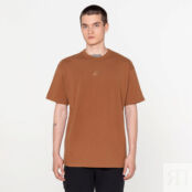 Мужская футболка Nike Sportswear Premium Essentials DO7392-281-XL фото 1