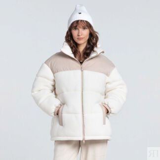 Женская куртка STREETBEAT Winter Jacket