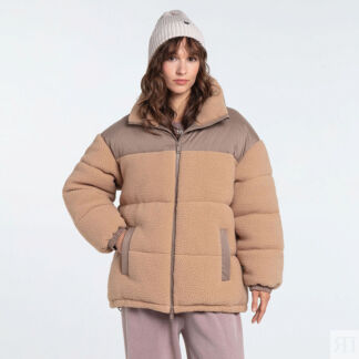 Женская куртка STREETBEAT Winter Jacket