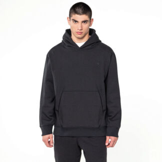 Мужская худи adidas Premium Essentials Hoodie