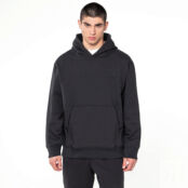 Мужская худи adidas Premium Essentials Hoodie IY2247-XL фото 1