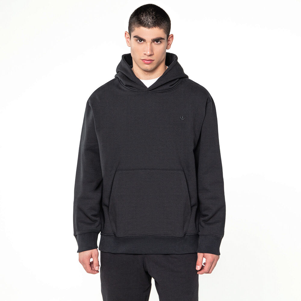 Мужская худи adidas Premium Essentials Hoodie IY2247-XL фото 1