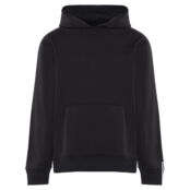 Мужская худи adidas Premium Essentials Hoodie IY2247-XL фото 2