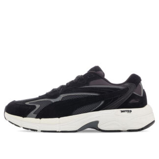 Мужские кроссовки PUMA Teveris Nitro
