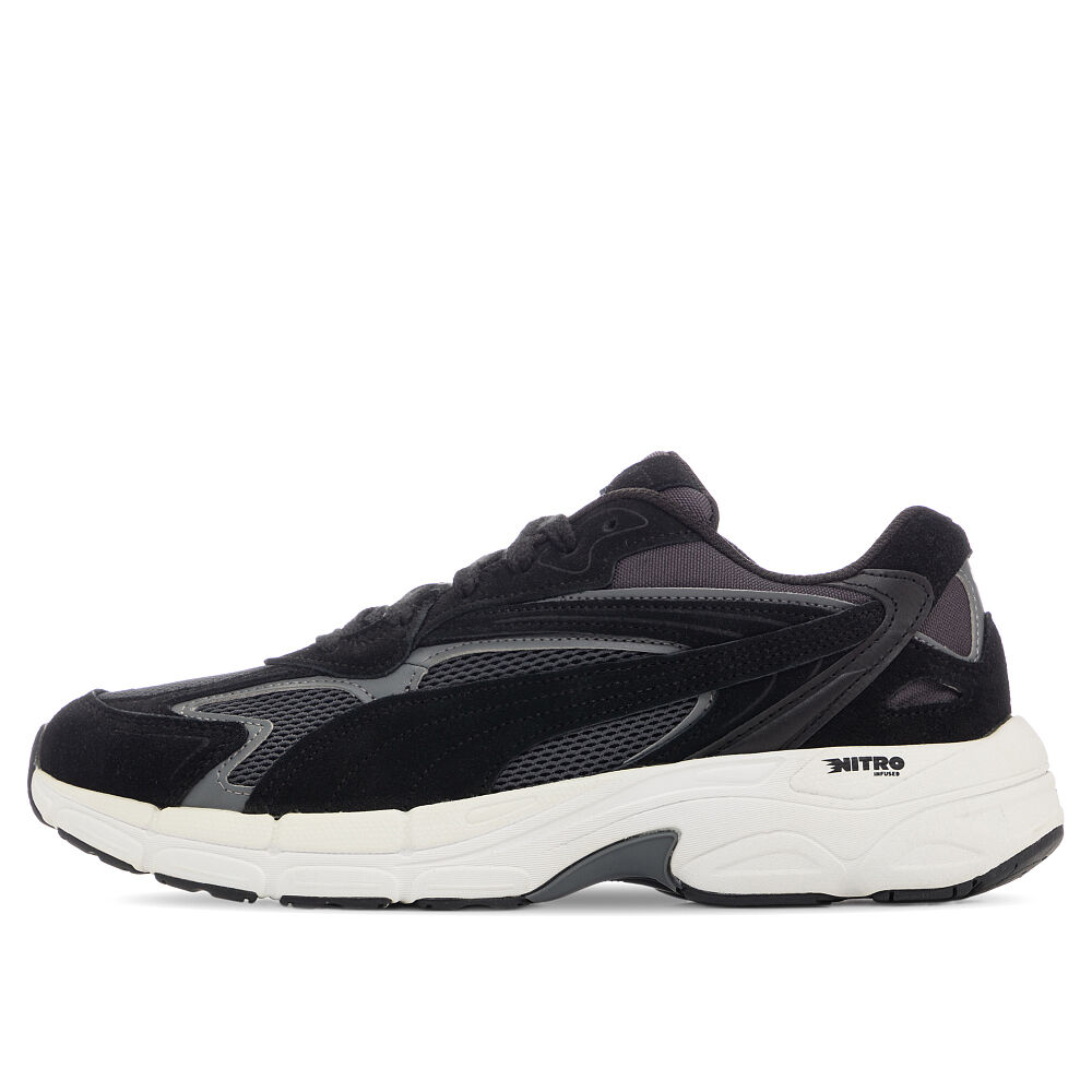 Мужские кроссовки PUMA Teveris Nitro 38877403-7.5K фото 1