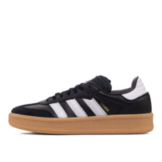 Женские кроссовки adidas Samba XL