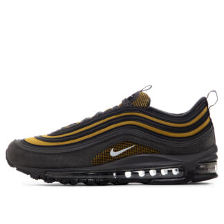 Мужские кроссовки Nike Air Max 97 SE