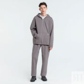 Мужская толстовка STREETBEAT Hoodie Fleece SBM-HD0028-902-XXL фото 2
