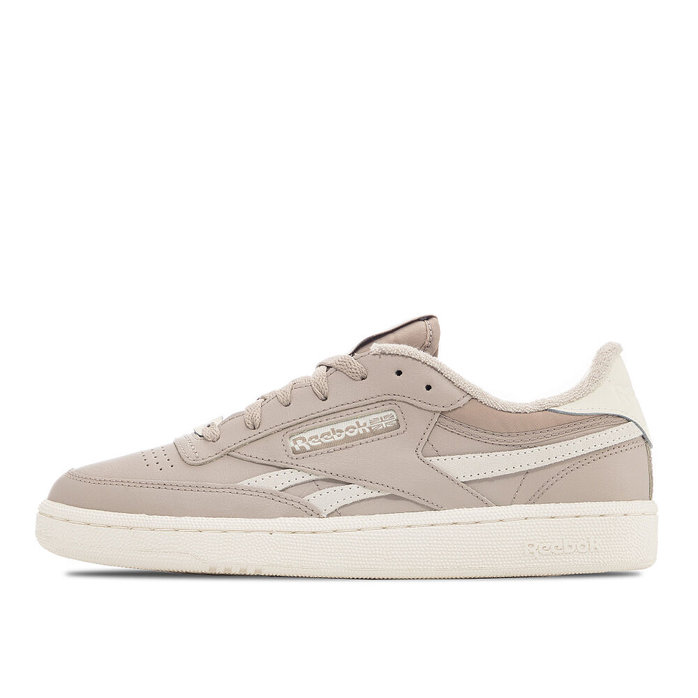 Женские кроссовки Reebok Club C REVENGE 100074920-6 фото 1