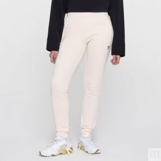 Женские брюки adidas Adicolor Essentials Slim Joggers