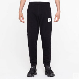 Мужские брюки The North Face Fine Pants