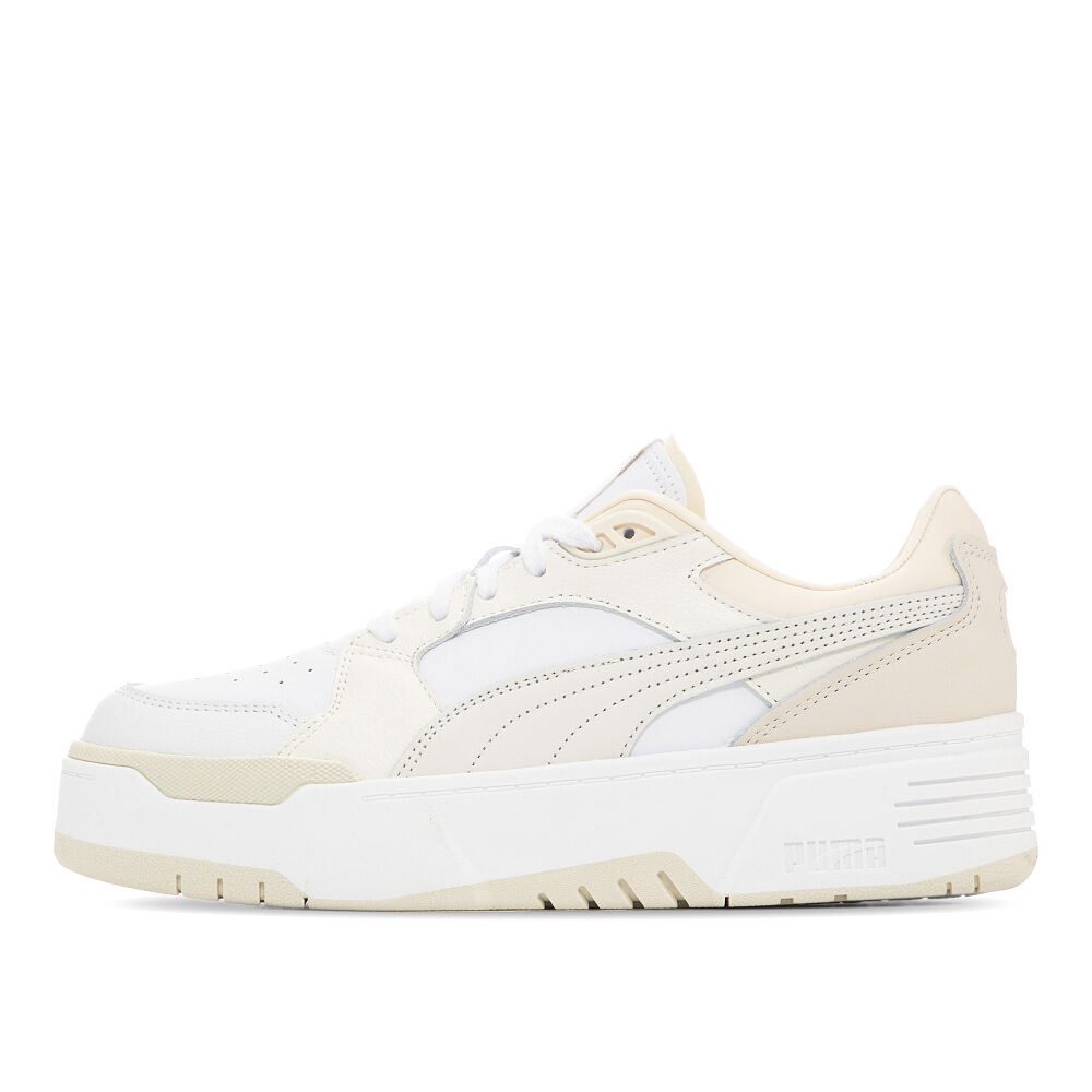 Женские кроссовки PUMA CA Flyz PRM 39609901-7K фото 1