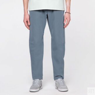 Мужские брюки STREETBEAT Woven Pant
