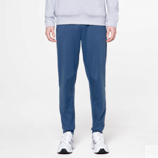 Мужские брюки The North Face Spacer Air Jogger