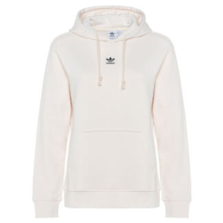 Женская худи adidas Adicolor Essentials Regular