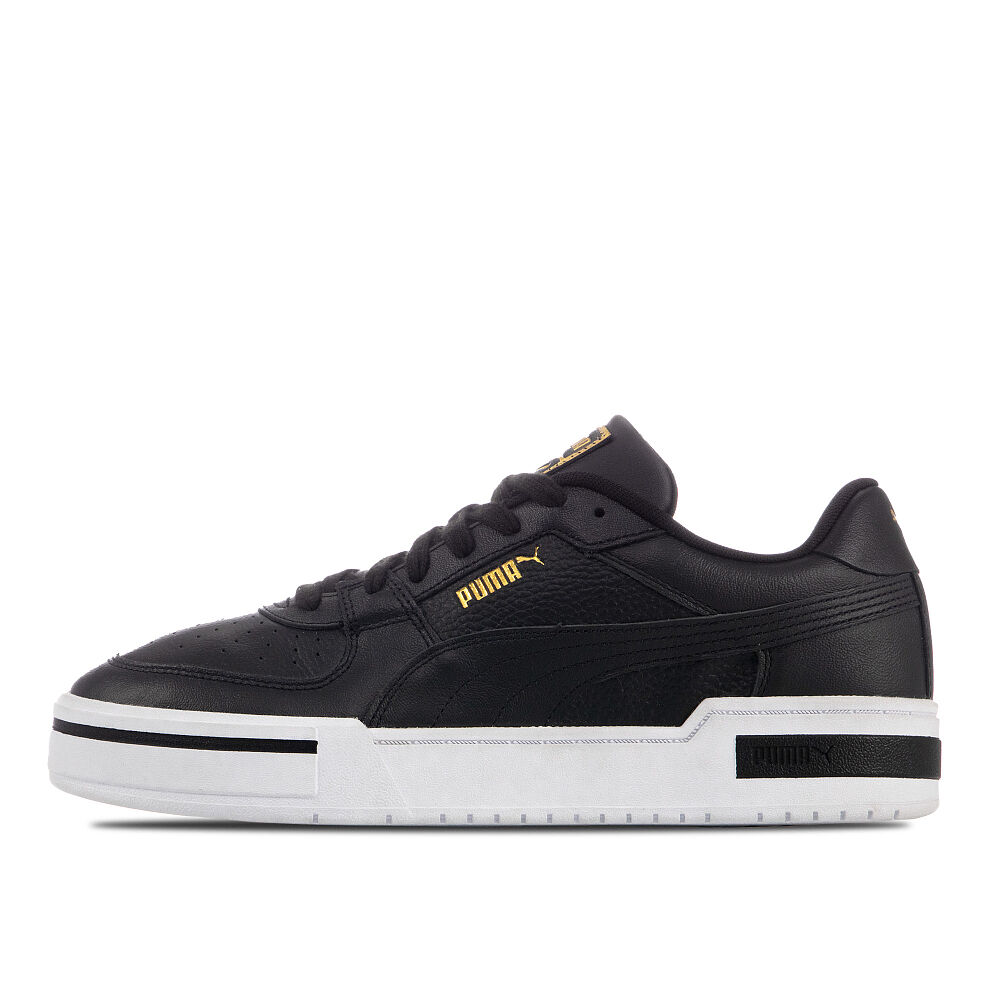 Мужские кроссовки PUMA CA Pro Classic Trainers 38019002-7.5K фото 1