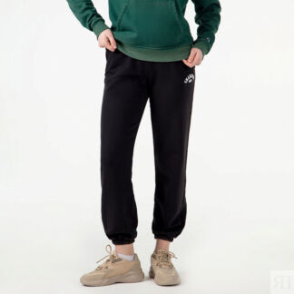 Женские брюки Champion Powerblend Vintage Wash Sweat Pant