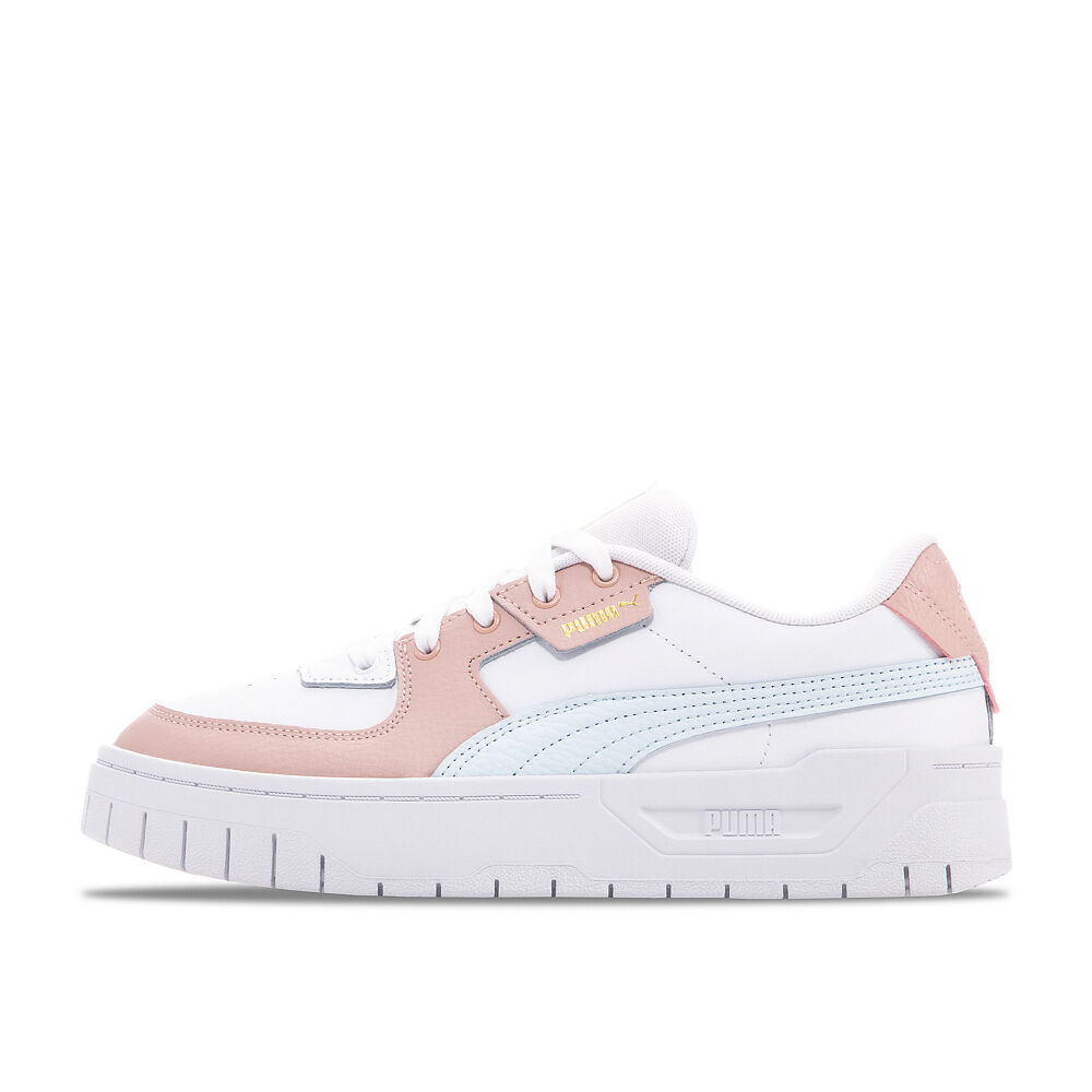 Женские кроссовки PUMA Cali Dream Pastel Junior 39335913-5K фото 1
