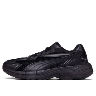 Мужские кроссовки PUMA Teveris Nitro Base