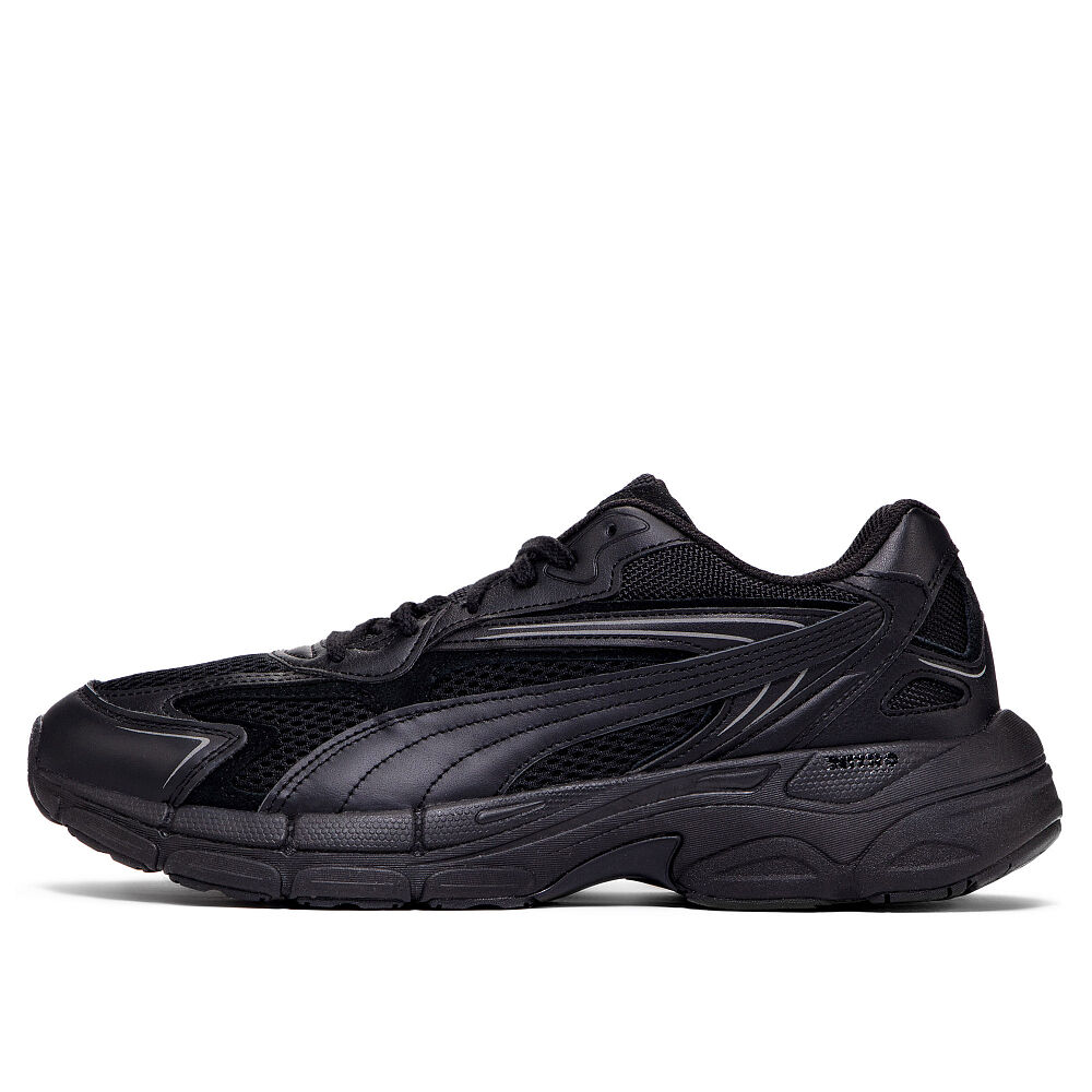 Мужские кроссовки PUMA Teveris Nitro Base 38891102-10K фото 1