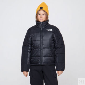 Женская куртка The North Face Himalayan
