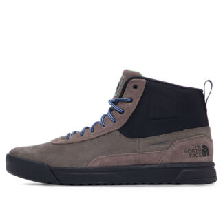 Мужские ботинки The North Face Larimer Mid