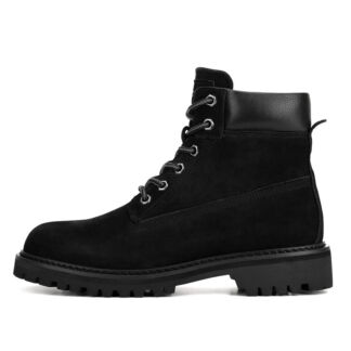 Женские ботинки STREETBEAT City Trace Boots