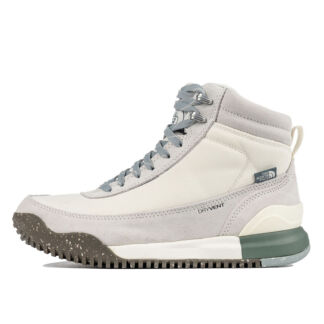 Женские ботинки The North Face Back To Berkeley Textile III