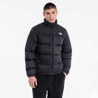 Мужской пуховик The North Face Diablo Down Jacket