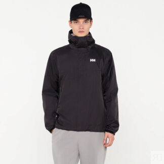Мужская куртка Helly Hansen Loke Jacket