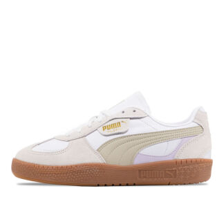 Женские кроссовки PUMA Palermo Moda