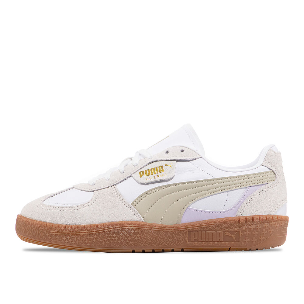 Женские кроссовки PUMA Palermo Moda 39772702-4.5K фото 1