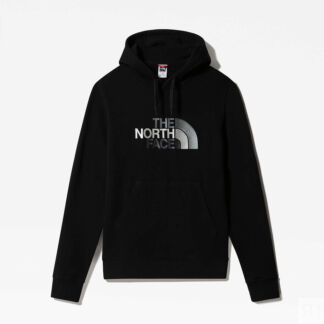 Мужская худи The North Face Drew Peak