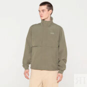 Мужская куртка Helly Hansen T2 Rain Jacket 54099-421-M фото 1