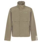 Мужская куртка Helly Hansen T2 Rain Jacket 54099-421-M фото 2