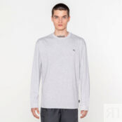 Мужской свитшот PUMA Graphics Cool Day 62818304-M фото 1