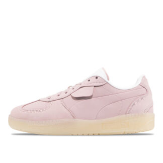 Женские кроссовки PUMA Palermo Moda Elevated