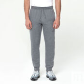 Мужские брюки The North Face Drew Peak NF0A8A6BDYY1-S фото 1