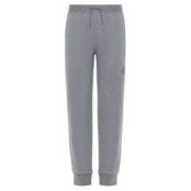 Мужские брюки The North Face Drew Peak NF0A8A6BDYY1-S фото 2