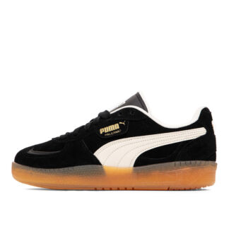 Женские кроссовки PUMA Palermo Moda Xtra Gum