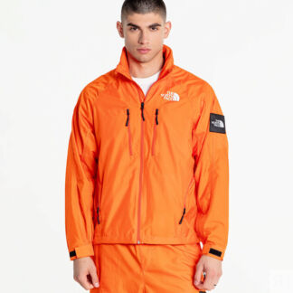 Мужская куртка The North Face x Yinka Ilori Windshell Jacket