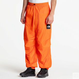 Мужские брюки The North Face x Yinka Ilori Windshell
