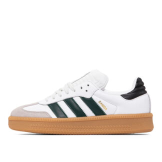 Женские кроссовки adidas Samba XL