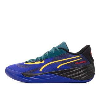 Мужские кроссовки PUMA All Pro Nitro