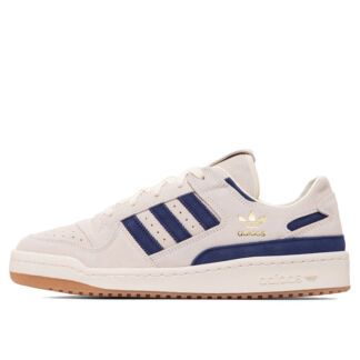 Мужские кроссовки adidas Forum Low